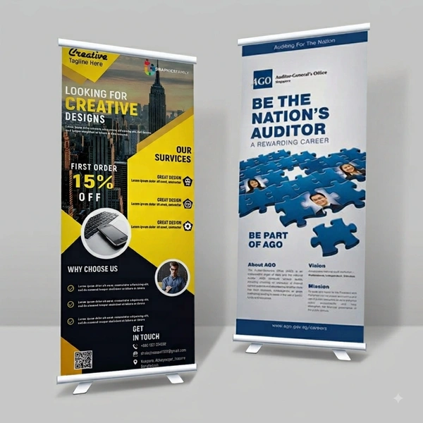  Roller Banner 1