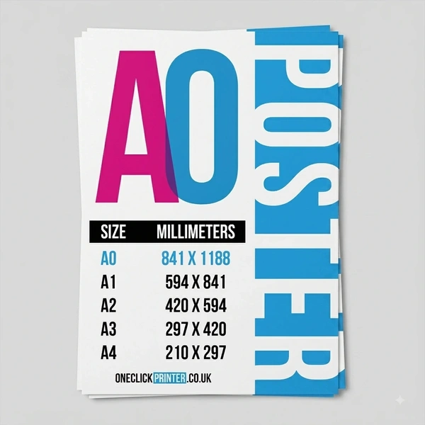  Poster 1