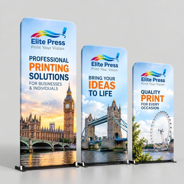  Display Or Stretch Polyester 1