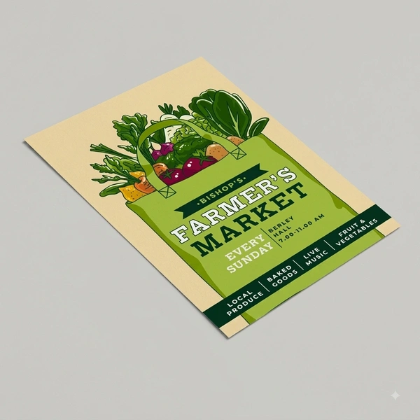  Uncoded Flyer 2