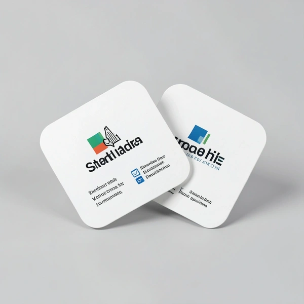  Business Card 01