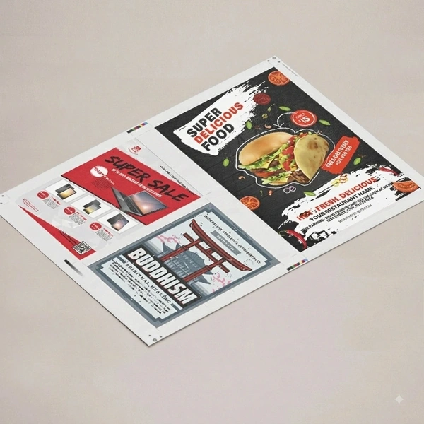  Sra01 Unfinished Sheet Flyer 2