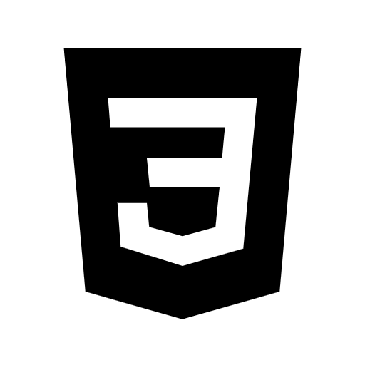  Css3