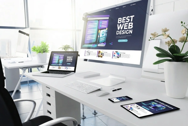  Web Design1