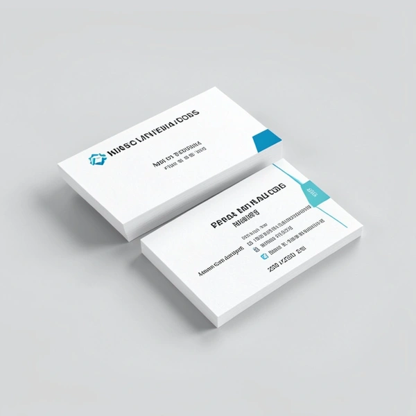  Triplex Card