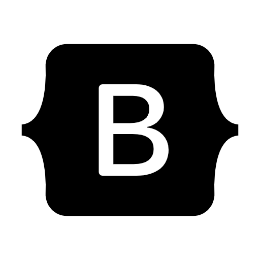  Bootstrap - 5