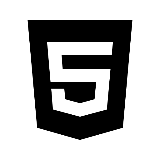  Html5