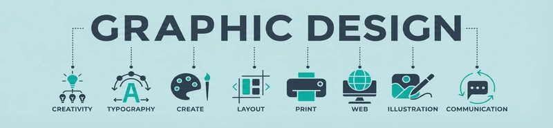  Graphic Design 1